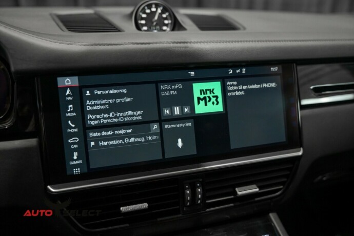 porsche-cayenne-elektrisitetbensin-2018-big-51