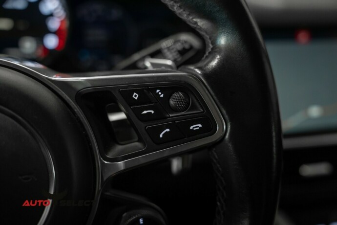 porsche-cayenne-elektrisitetbensin-2018-big-43