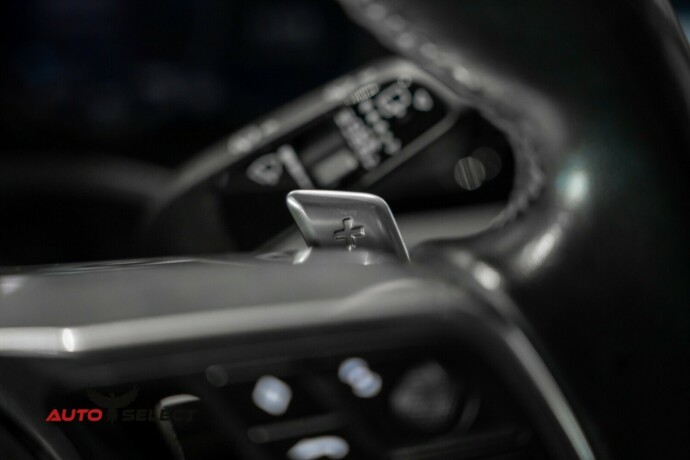 porsche-cayenne-elektrisitetbensin-2018-big-42