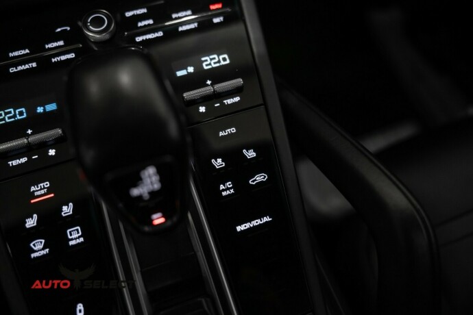 porsche-cayenne-elektrisitetbensin-2018-big-48