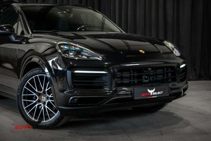 porsche-cayenne-elektrisitetbensin-2018-big-1