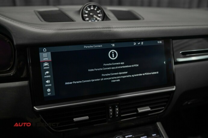 porsche-cayenne-elektrisitetbensin-2018-big-57