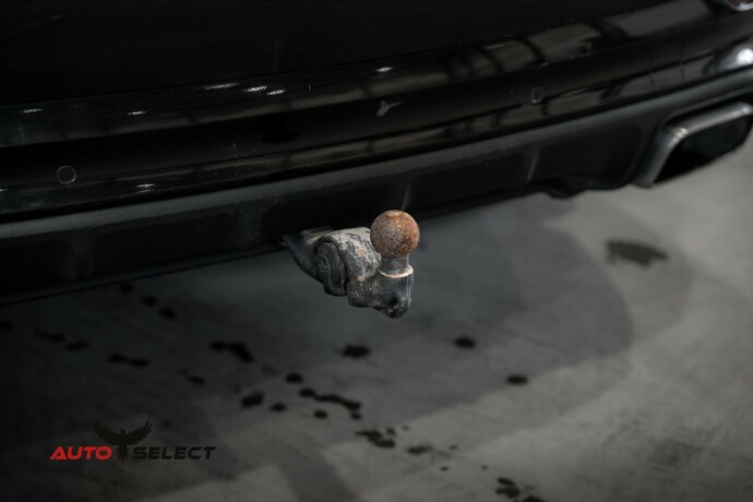 porsche-cayenne-elektrisitetbensin-2018-big-9