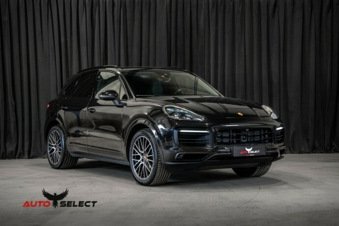 porsche-cayenne-elektrisitetbensin-2018-big-3