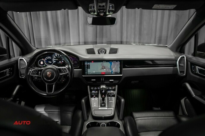 porsche-cayenne-elektrisitetbensin-2018-big-45