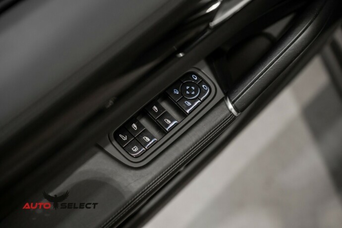 porsche-cayenne-elektrisitetbensin-2018-big-31