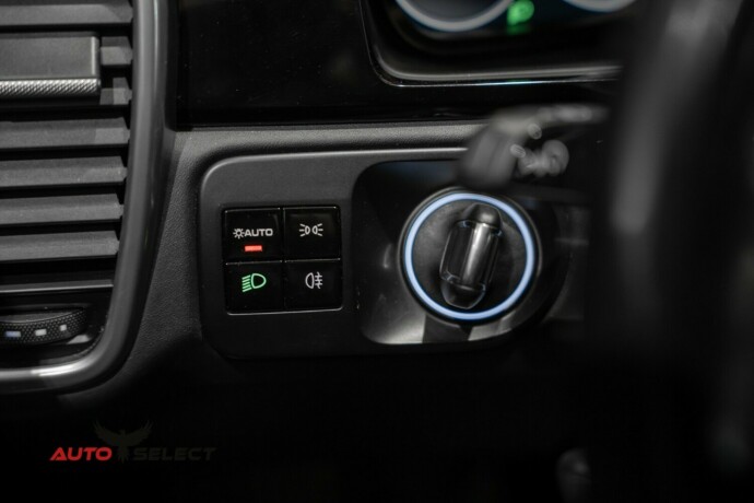 porsche-cayenne-elektrisitetbensin-2018-big-37