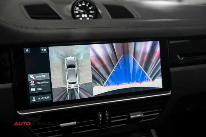 porsche-cayenne-elektrisitetbensin-2018-big-63