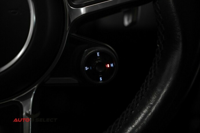 porsche-cayenne-elektrisitetbensin-2018-big-44