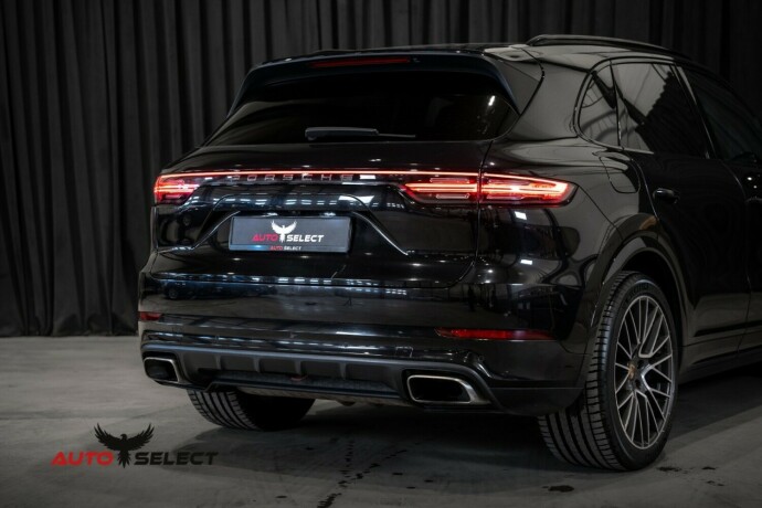 porsche-cayenne-elektrisitetbensin-2018-big-16