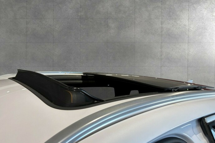 byd-tang-elektrisitet-2021-big-42