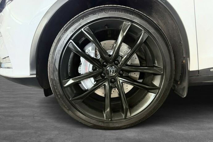 byd-tang-elektrisitet-2021-big-41