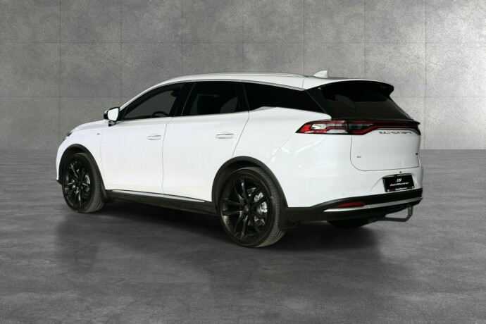 byd-tang-elektrisitet-2021-big-16