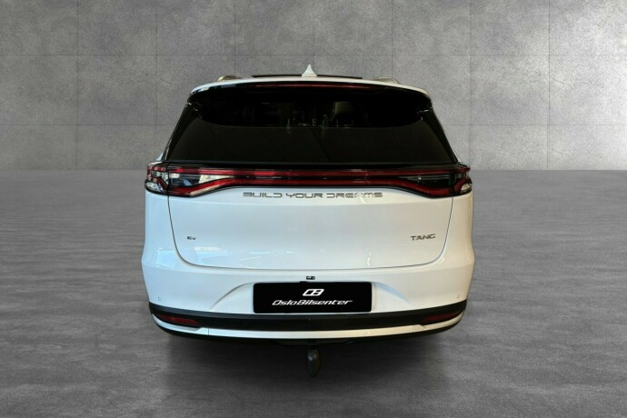 byd-tang-elektrisitet-2021-big-9