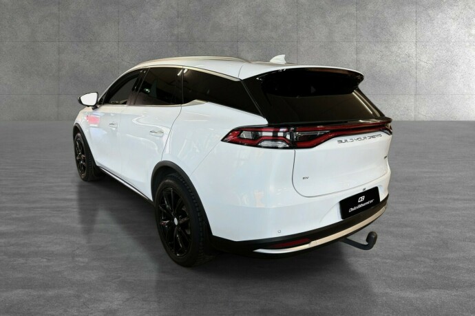 byd-tang-elektrisitet-2021-big-6