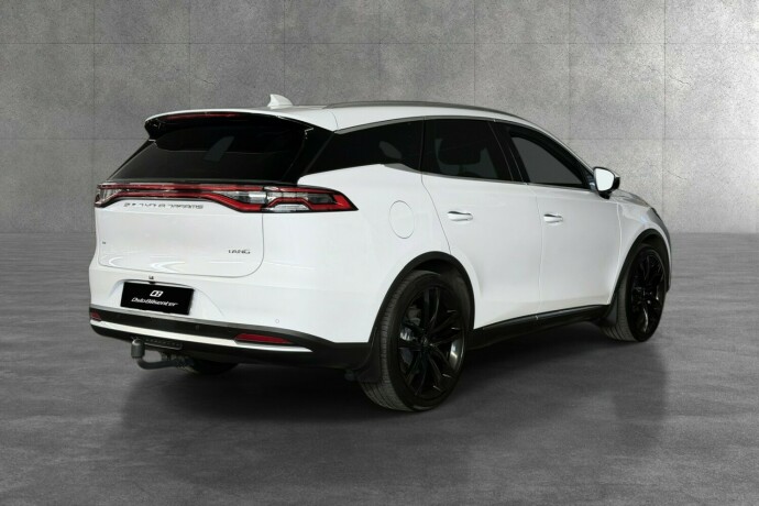 byd-tang-elektrisitet-2021-big-10