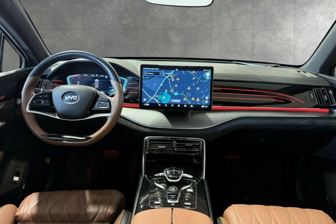 byd-tang-elektrisitet-2021-big-29