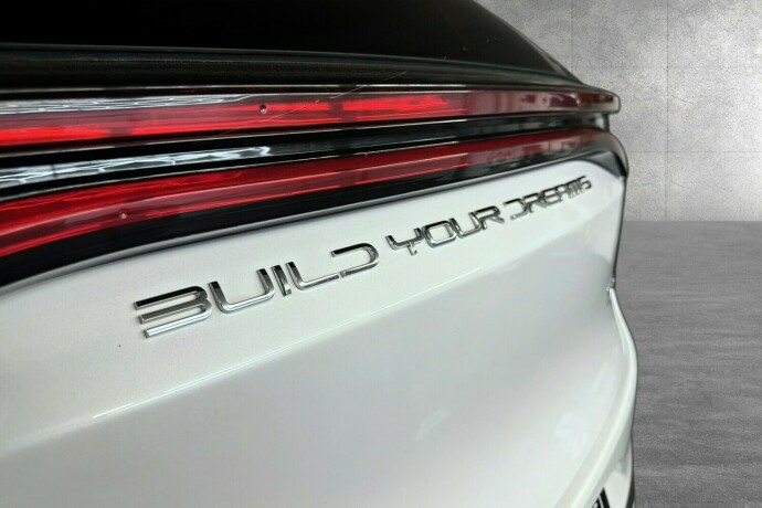 byd-tang-elektrisitet-2021-big-46