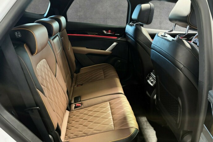 byd-tang-elektrisitet-2021-big-23