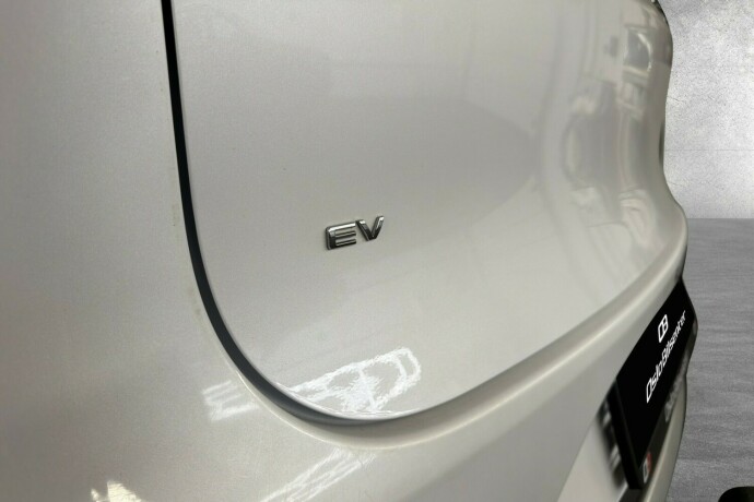 byd-tang-elektrisitet-2021-big-45