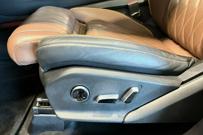 byd-tang-elektrisitet-2021-big-39