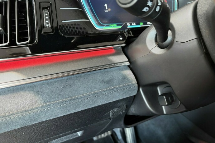 byd-tang-elektrisitet-2021-big-36