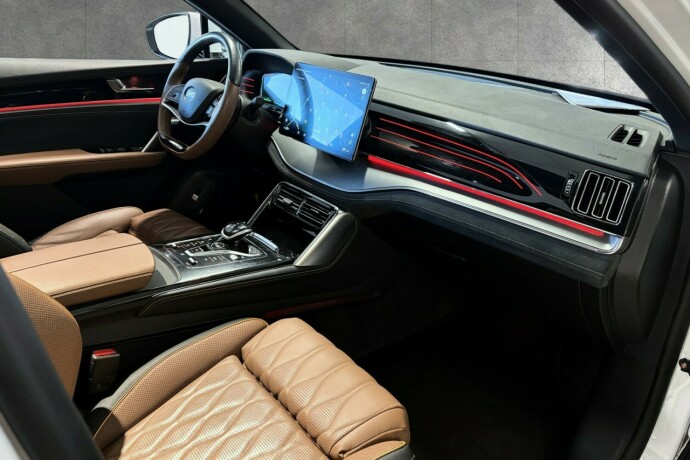 byd-tang-elektrisitet-2021-big-19