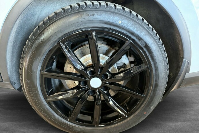 byd-tang-elektrisitet-2021-big-40