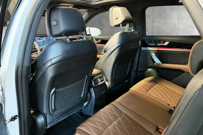 byd-tang-elektrisitet-2021-big-24