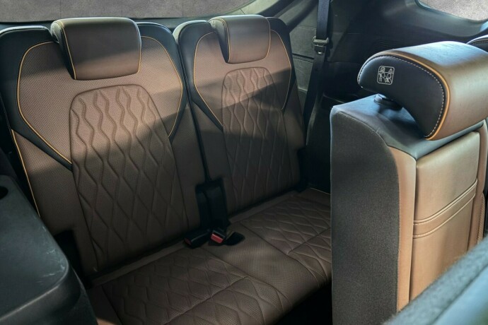 byd-tang-elektrisitet-2021-big-27