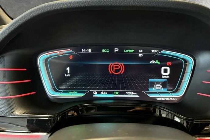 byd-tang-elektrisitet-2021-big-32