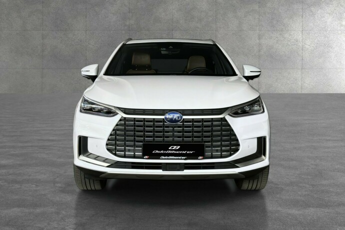 byd-tang-elektrisitet-2021-big-13