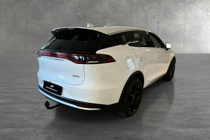 byd-tang-elektrisitet-2021-big-8