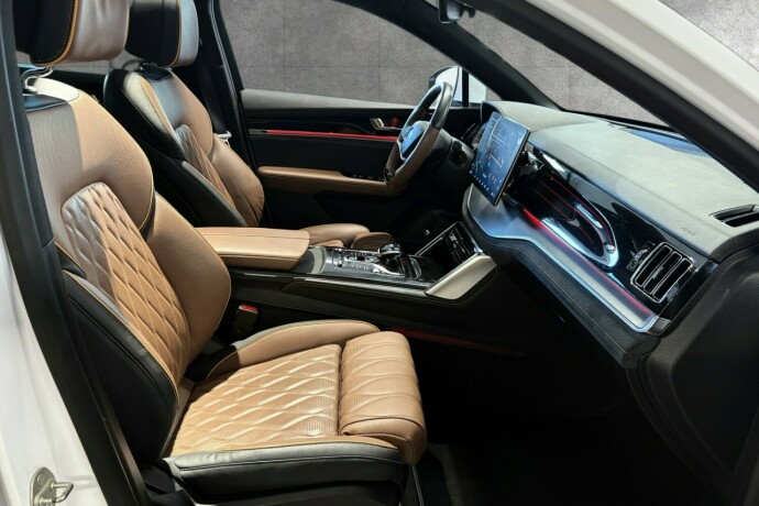 byd-tang-elektrisitet-2021-big-30