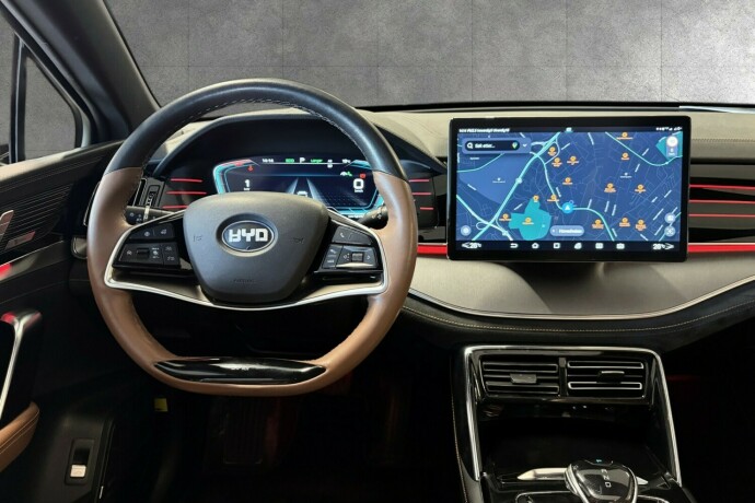 byd-tang-elektrisitet-2021-big-21