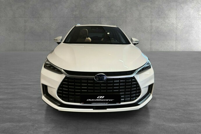 byd-tang-elektrisitet-2021-big-7