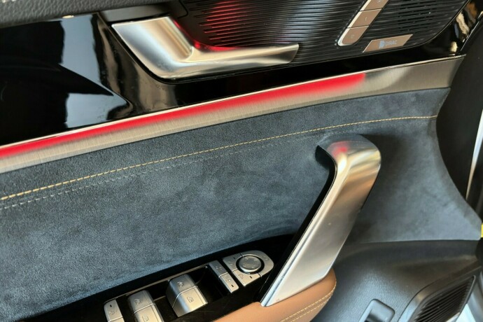 byd-tang-elektrisitet-2021-big-34