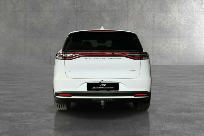 byd-tang-elektrisitet-2021-big-15