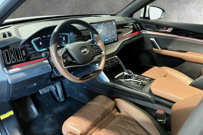 byd-tang-elektrisitet-2021-big-17