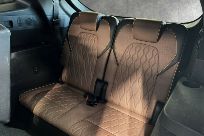 byd-tang-elektrisitet-2021-big-22