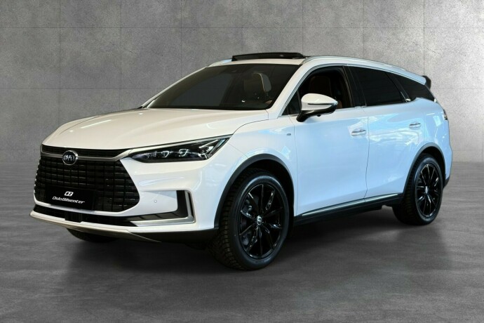 byd-tang-elektrisitet-2021-big-3