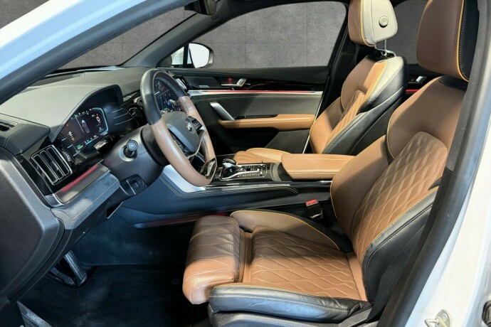 byd-tang-elektrisitet-2021-big-18