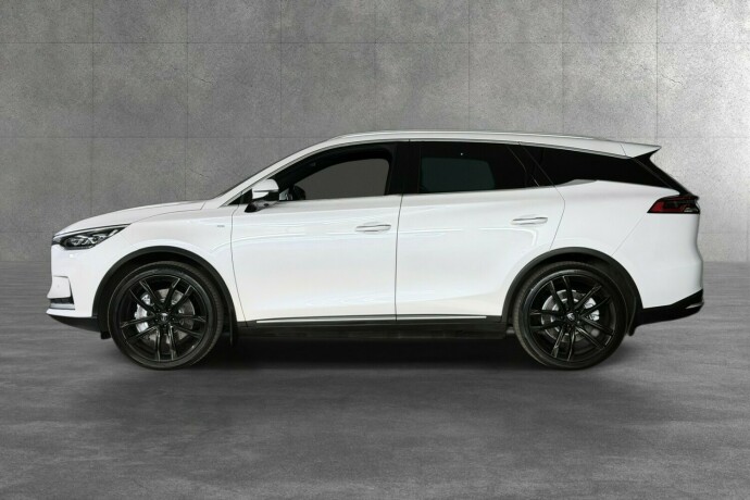 byd-tang-elektrisitet-2021-big-2