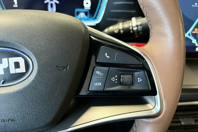 byd-tang-elektrisitet-2021-big-33