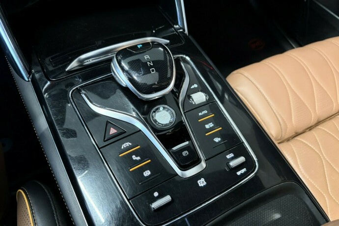 byd-tang-elektrisitet-2021-big-28