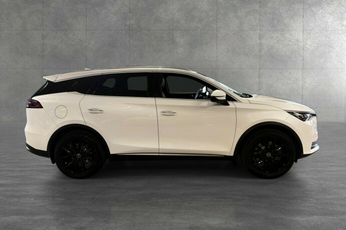 byd-tang-elektrisitet-2021-big-11