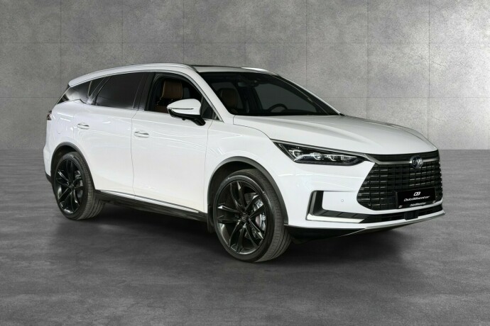 byd-tang-elektrisitet-2021-big-1