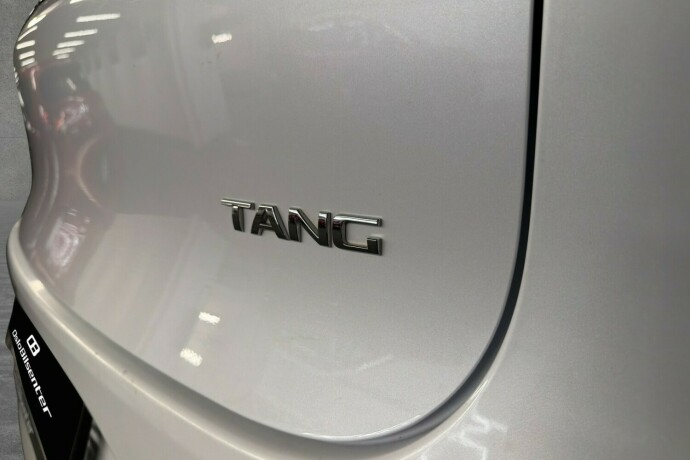 byd-tang-elektrisitet-2021-big-44