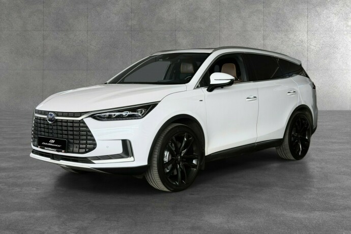 byd-tang-elektrisitet-2021-big-12