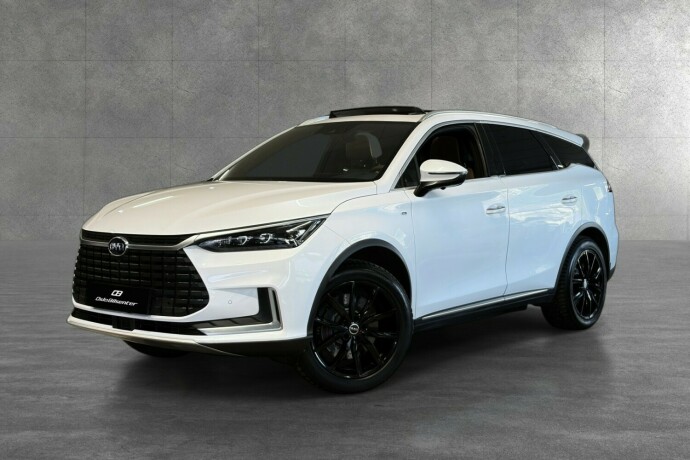 byd-tang-elektrisitet-2021-big-4